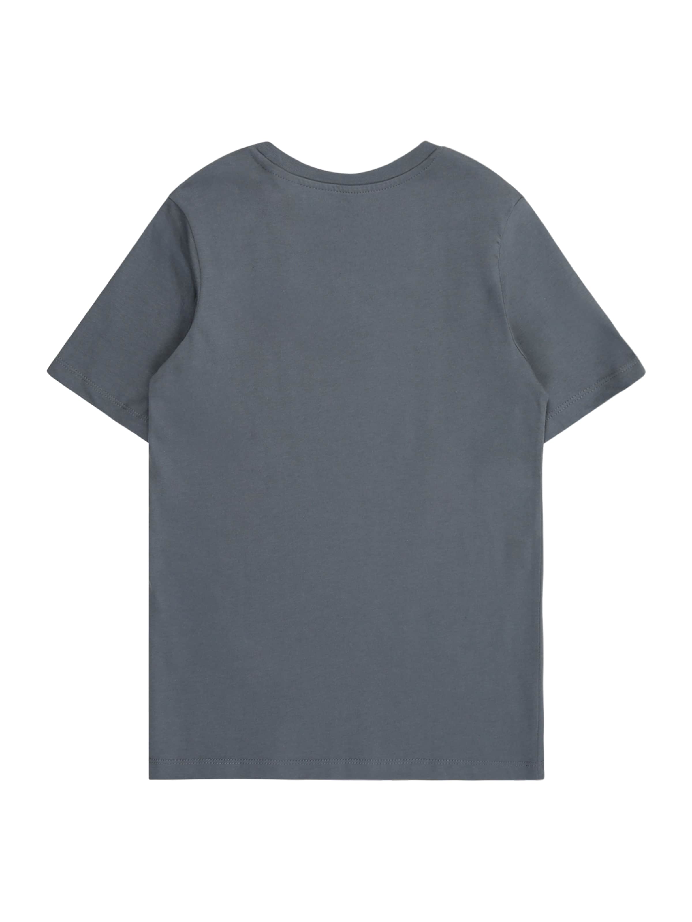 Jack & Jones Junior Paita värissä sininen