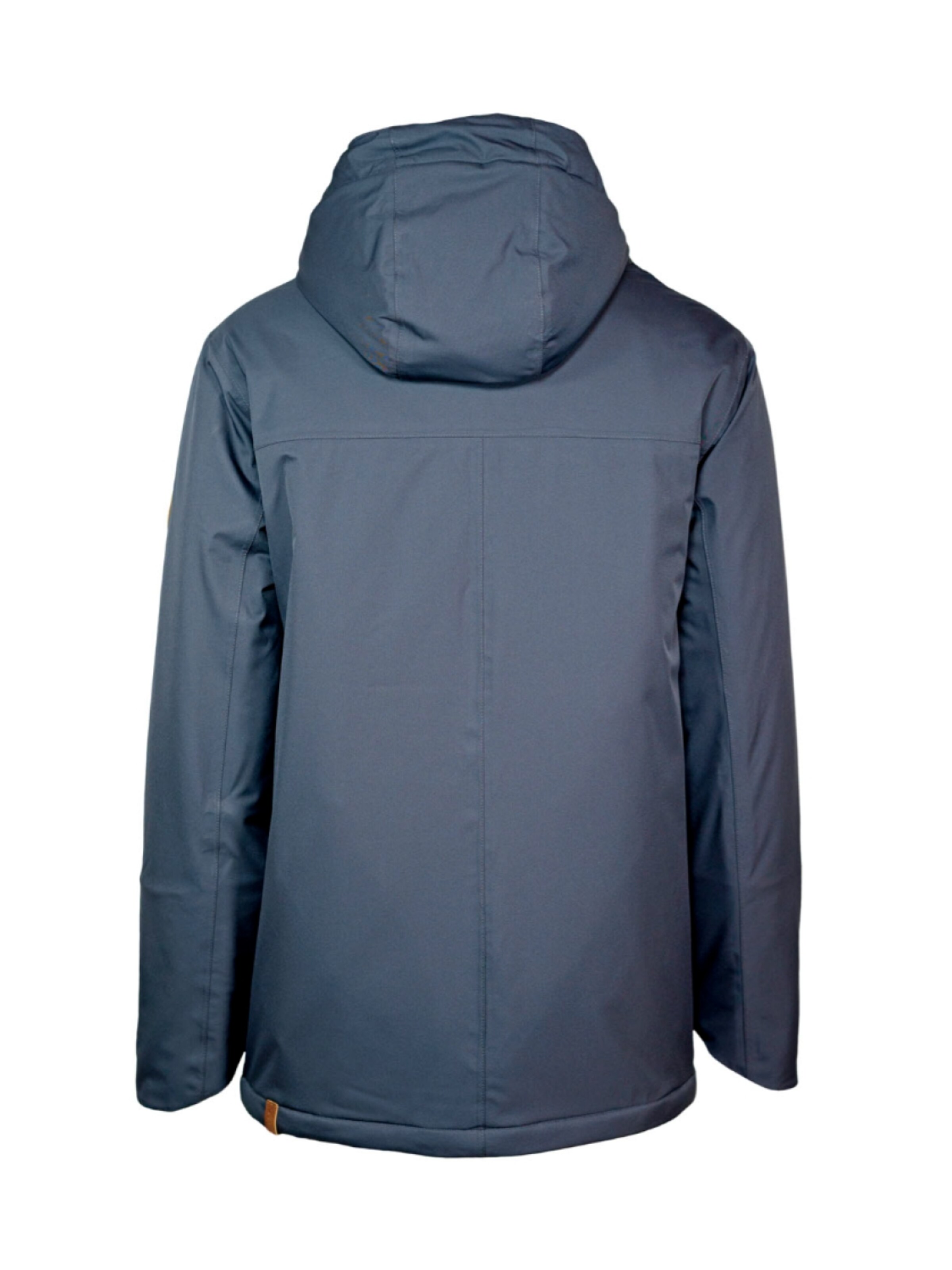Brigg Outdoorjacke‌‌‌‌‌‌‌ in Grau