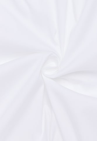 ETERNA Bluse in Weiß