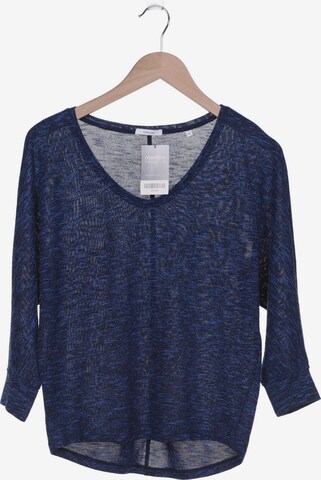 OPUS Sweater & Cardigan in S in Blue: front