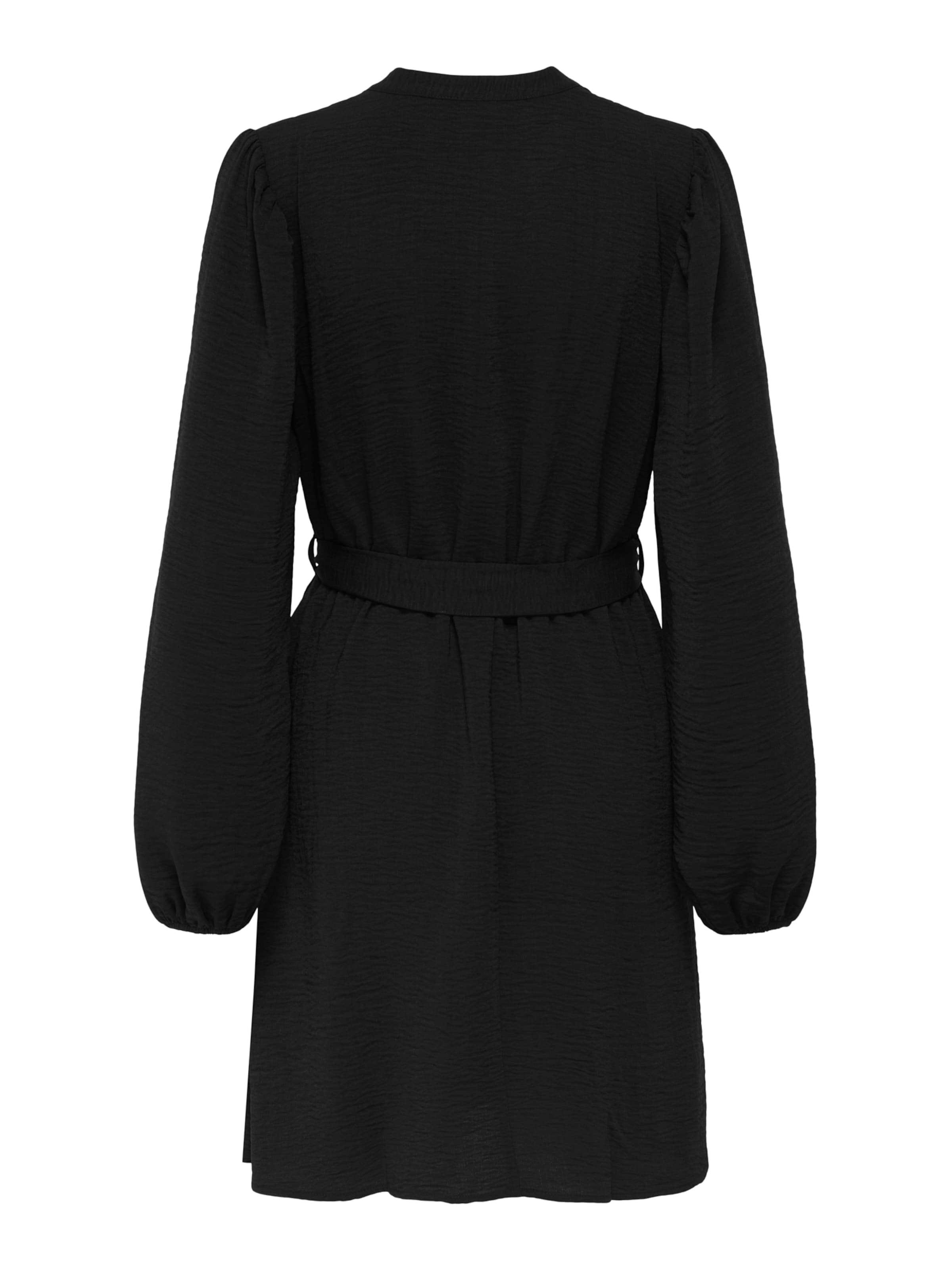 Robe JDY en noir