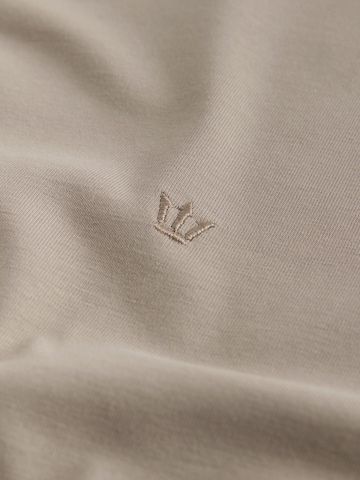 Maglietta di Next in grigio