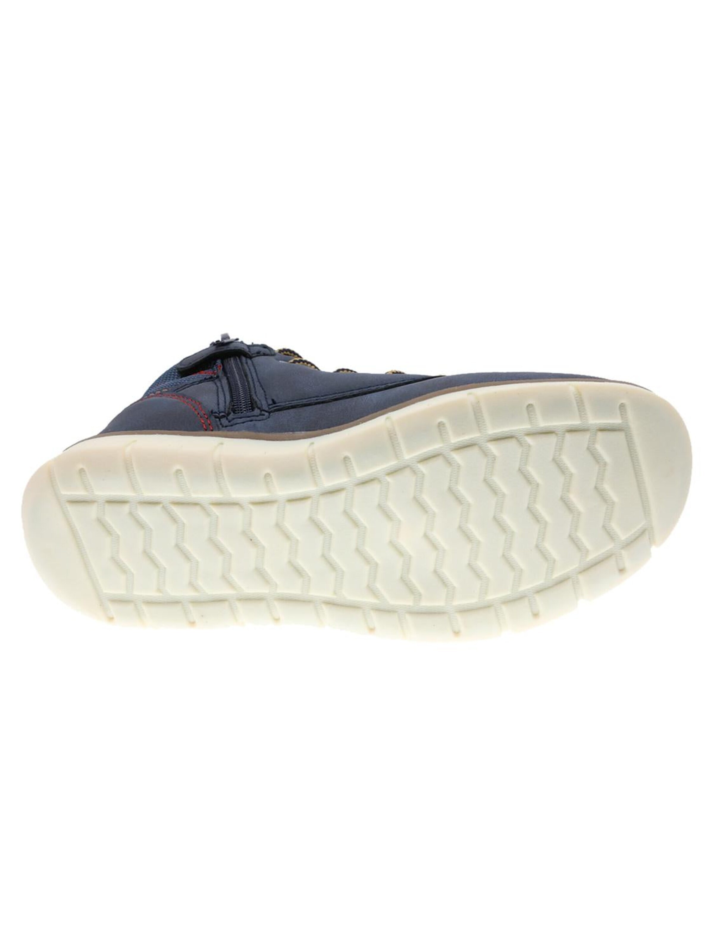 Stivale 'Casual boot' di Beppi in blu