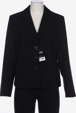 LAURA SCOTT Workwear & Suits in XL in Black: front
