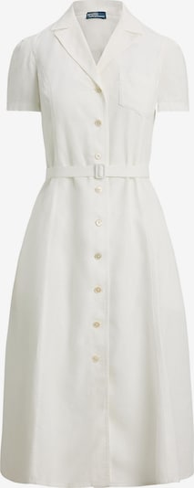 Suknelė iš Polo Ralph Lauren, spalva – balta, Prekių apžvalga