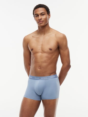 TOMMY HILFIGER Boxer shorts in Blue