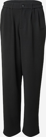 Sixth June Laskoshousut värissä musta: etupuoli