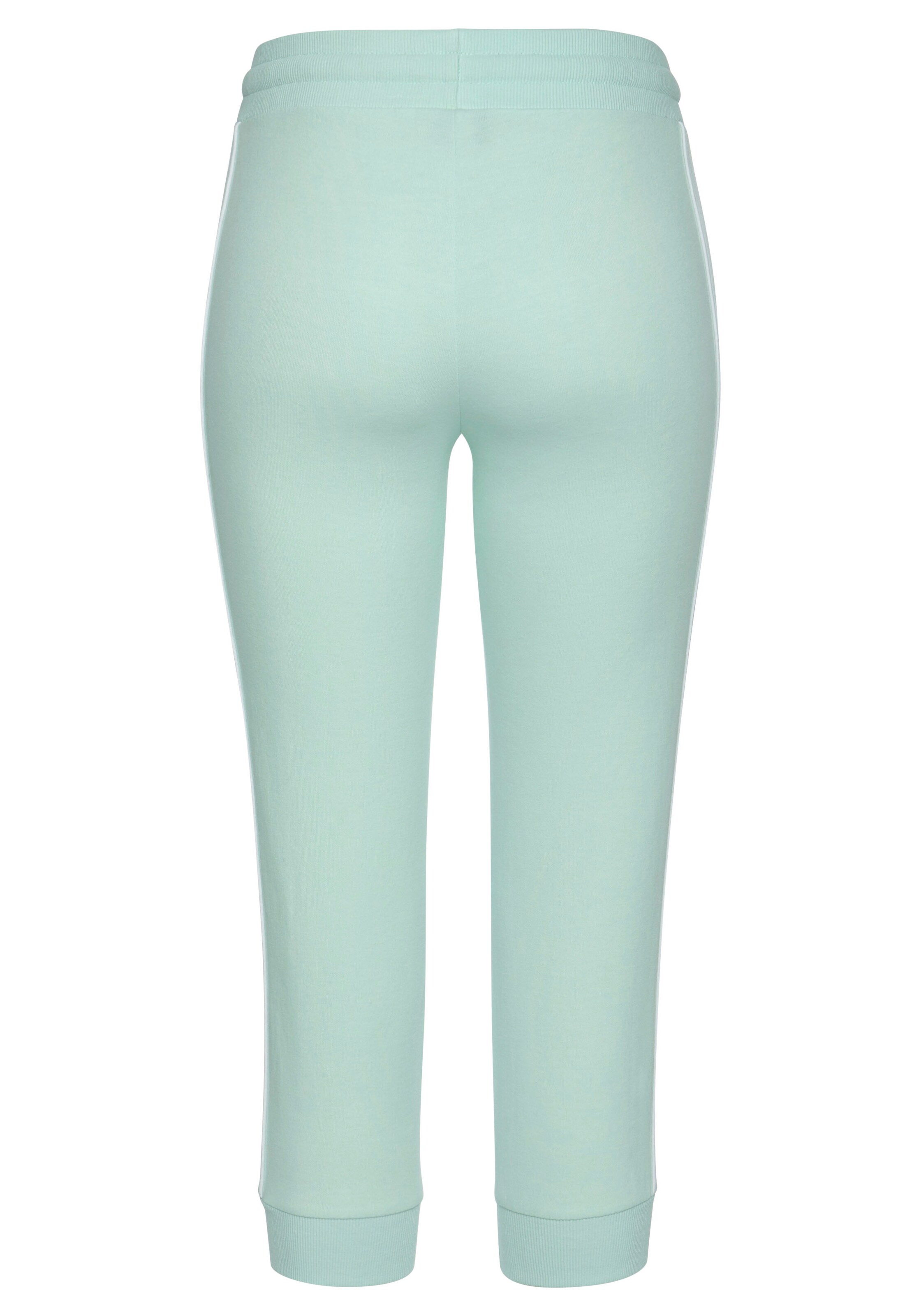 H.I.S Slimfit Παντελόνι σε μπλε