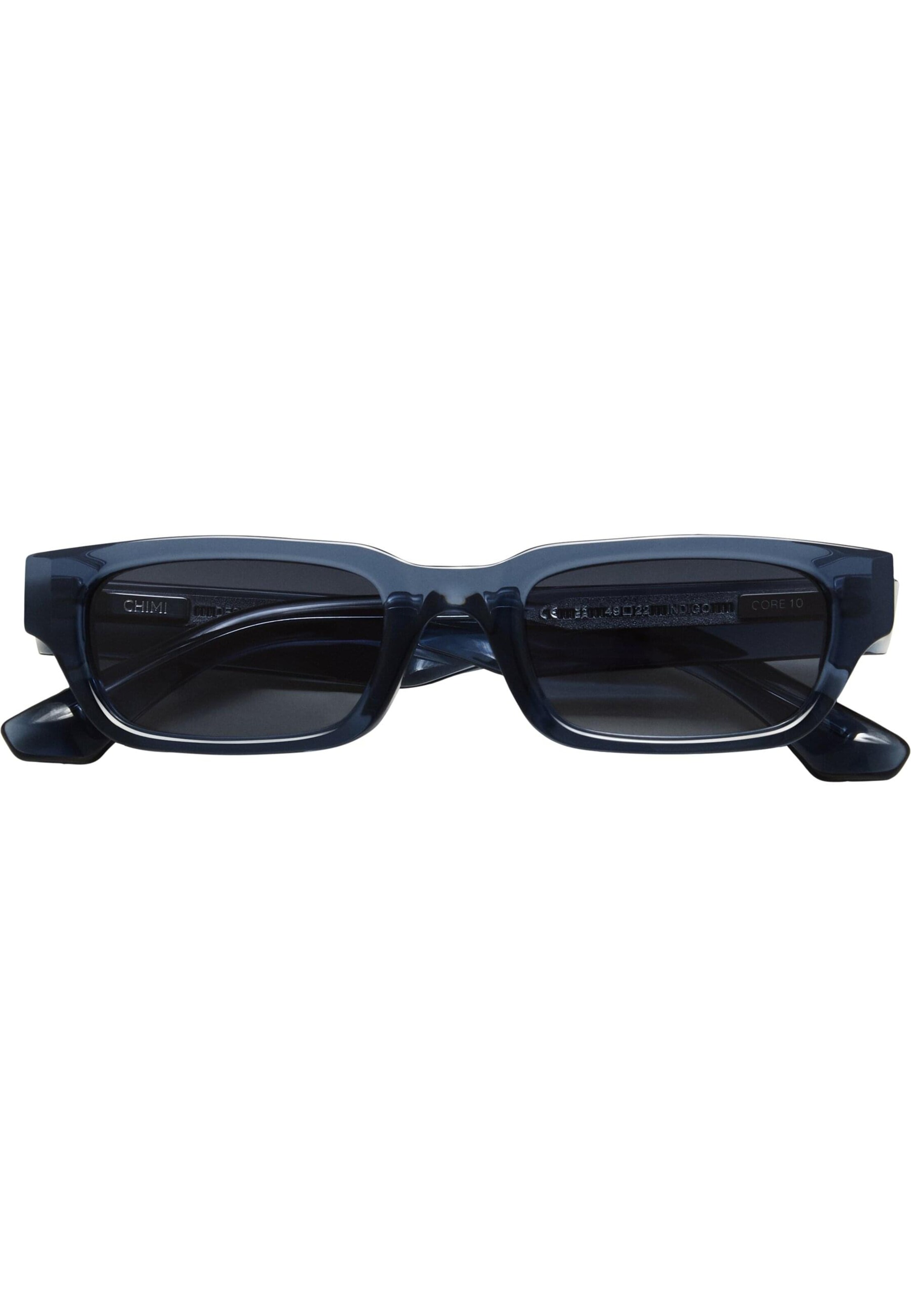 Occhiali da sole di CHIMI in blu