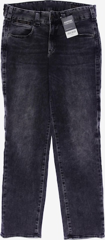 Herrlicher Jeans in 29 in Grey: front