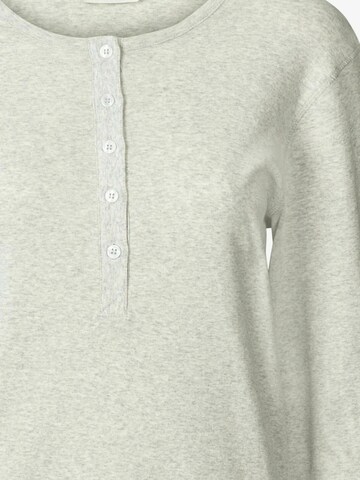 T-shirt 'Ida' Gai+Lisva en gris
