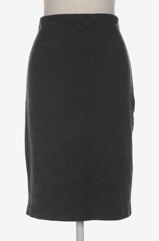 OPUS Skirt in S in Grey