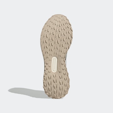 ADIDAS PERFORMANCE Laufschuh 'Runfalcon 5 TR' in Grün