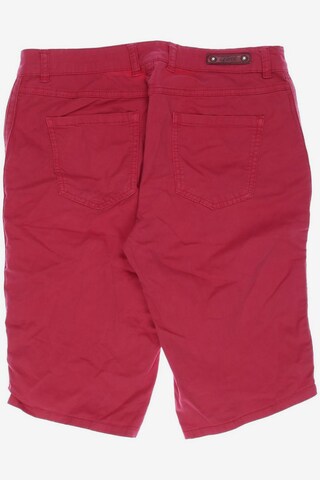 Qiero Shorts in XL in Pink