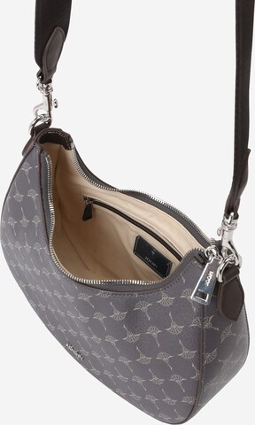 JOOP! Shoulder Bag 'Diva Annina' in Grey