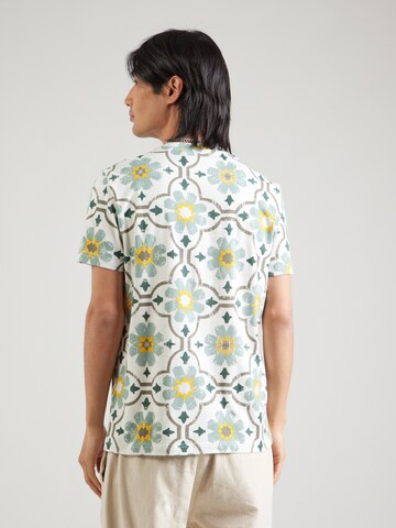 ANTONY MORATO T-Shirt in Mischfarben
