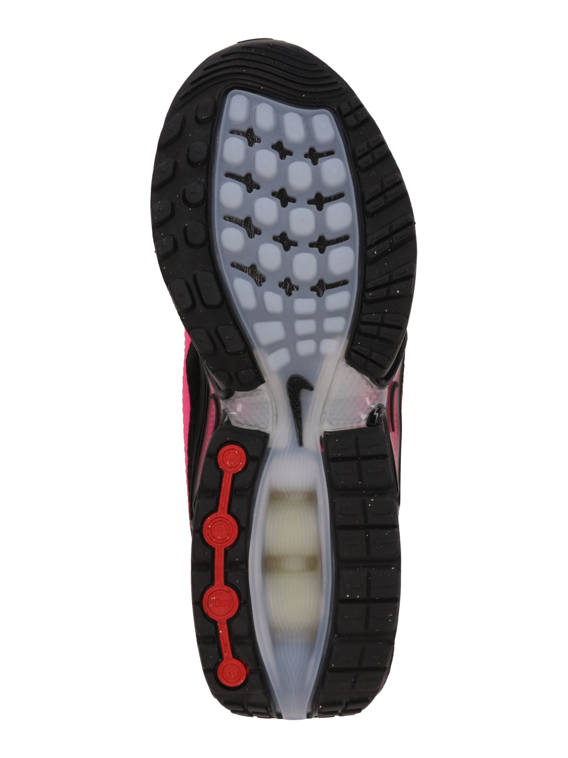 Nike Sportswear Trainers 'AIR MAX DN PRM' in Pink