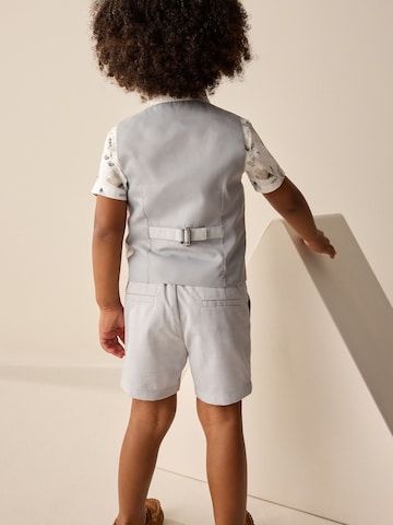 Set Next en gris