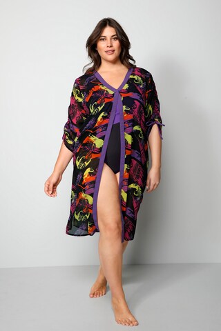 TruYou Tunic in Black