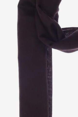BOSS Black Schal oder Tuch One Size in Braun