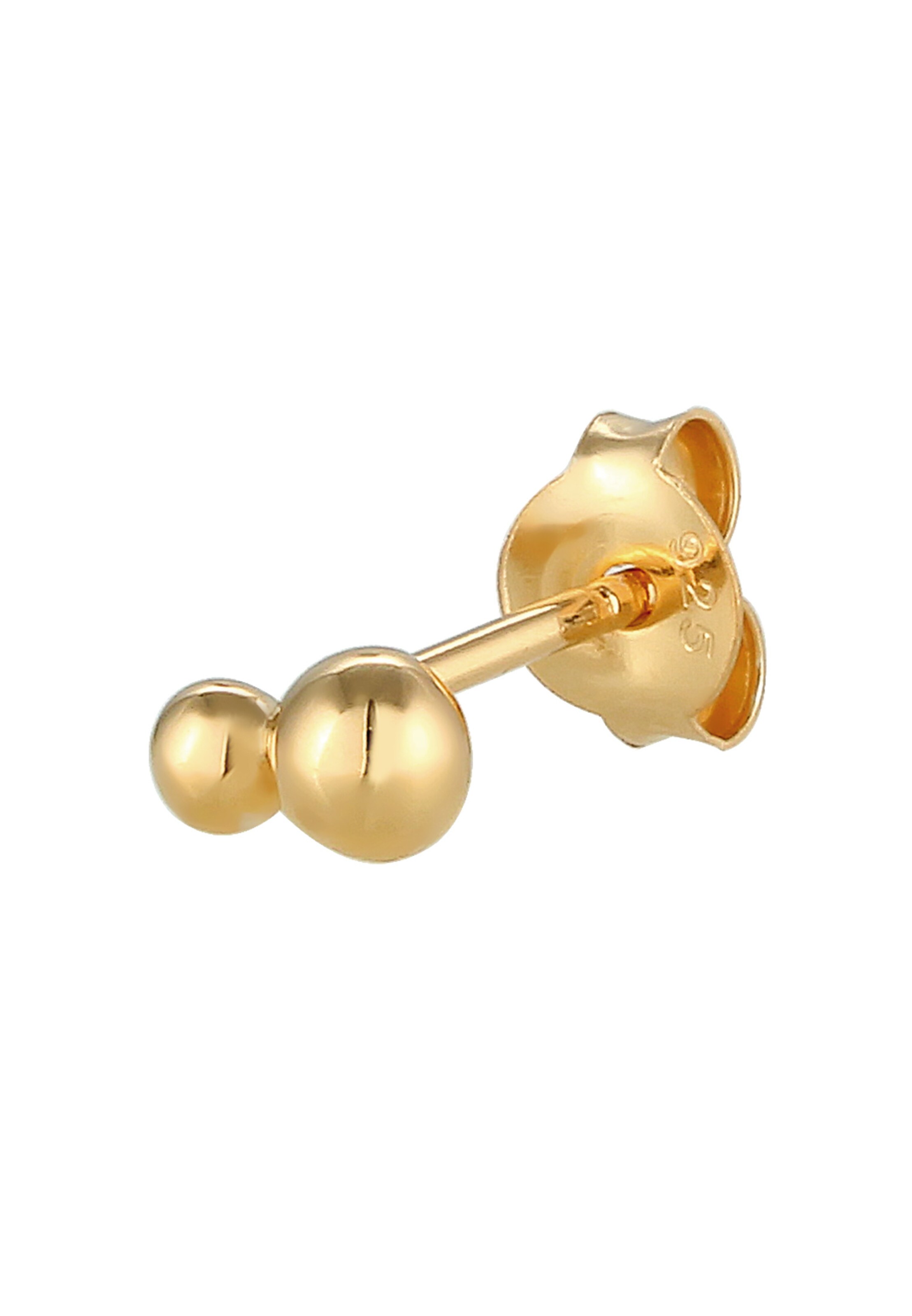 ELLI Schmuck in Gold