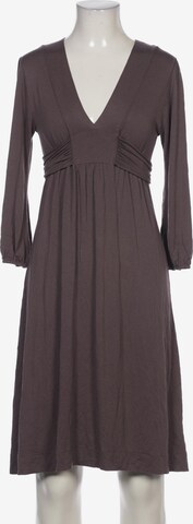 Hüftgold Dress in M in Purple: front