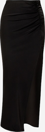 Gina Tricot Φούστα 'Sandy' σε μαύρο, Άποψη προϊόντος