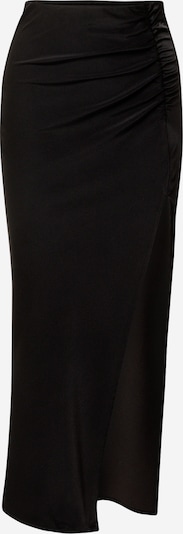 Gina Tricot Skirt 'Sandy' in Black, Item view