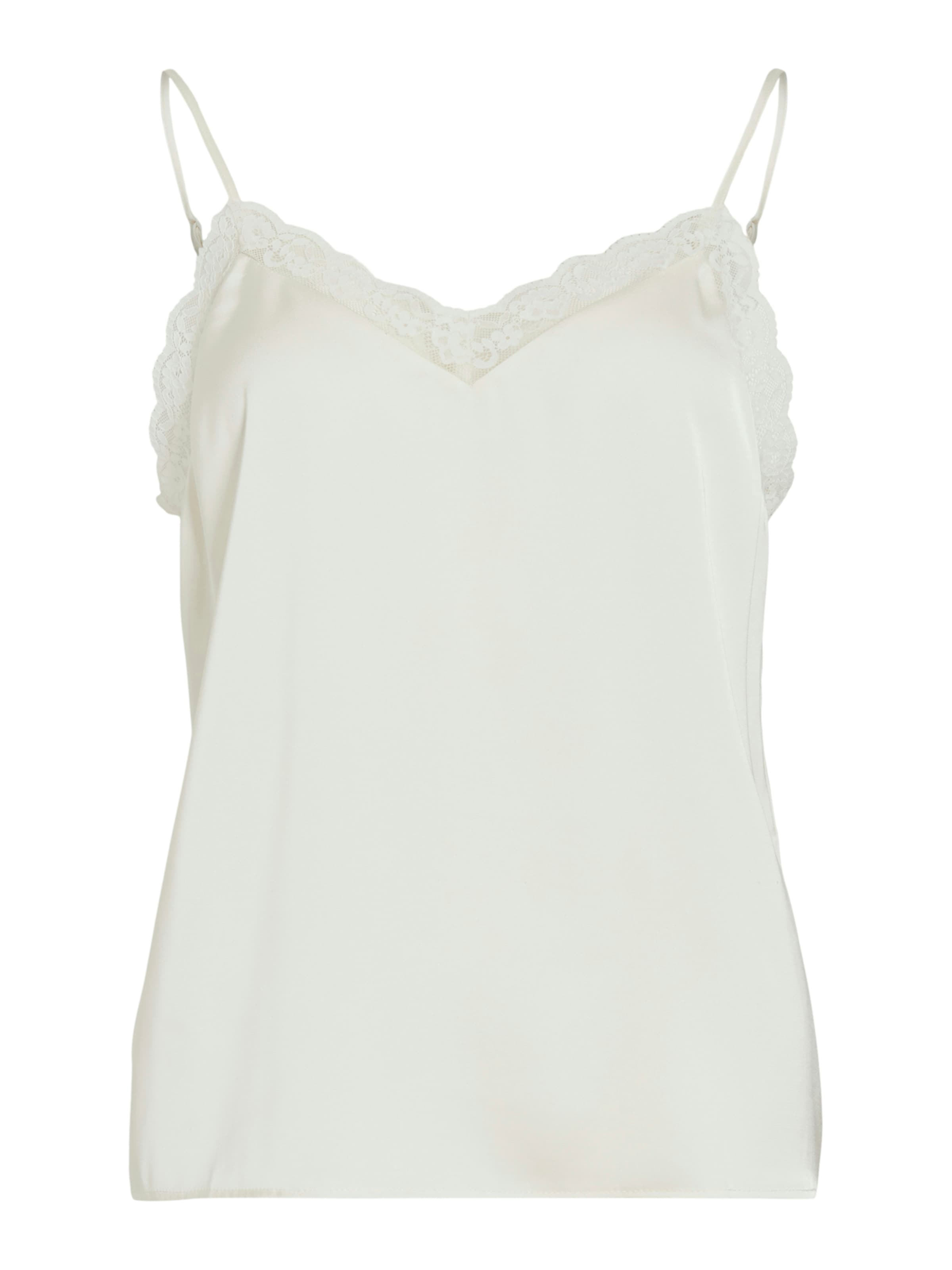 balts VILA Topiņš 'VIEnna Ravenna': no priekšpuses