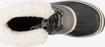 SOREL Snow boots 'Winter Carnival' in Grey