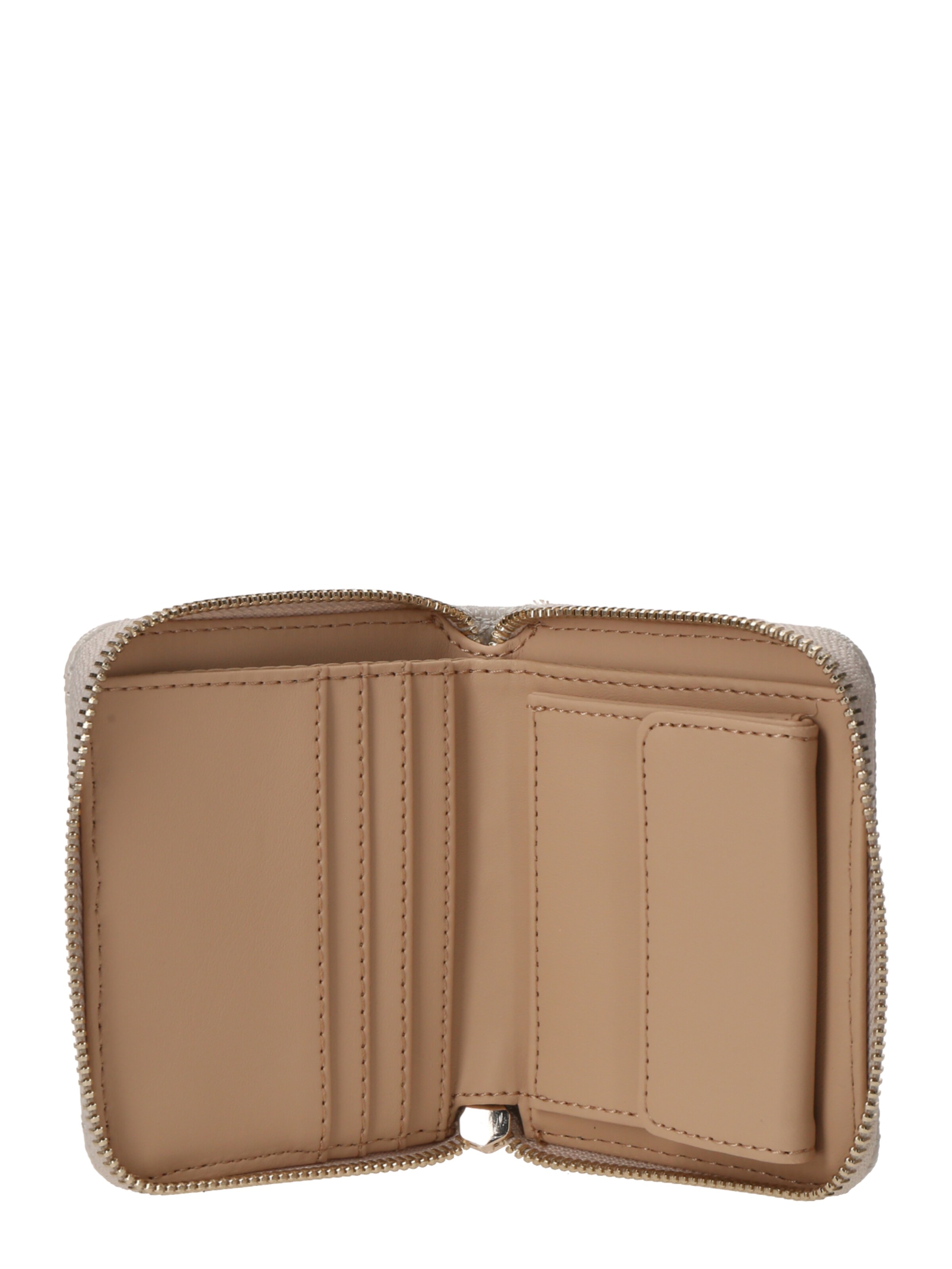 GUESS Πορτοφόλι 'BETULA' σε μπεζ