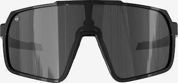 Mowmow - Gafas deportivas 'SuperHero' en gris: frente