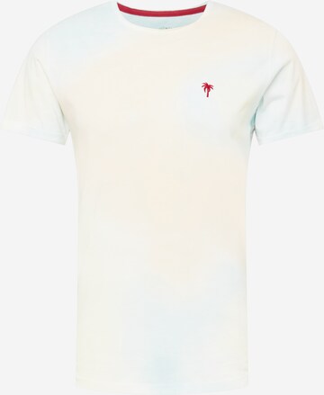 Key largo shirt herren - Die ausgezeichnetesten Key largo shirt herren auf einen Blick!