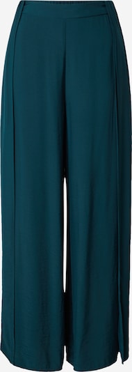 Guido Maria Kretschmer Women Housut 'Darlin' värissä smaragdi, Tuotenäkymä