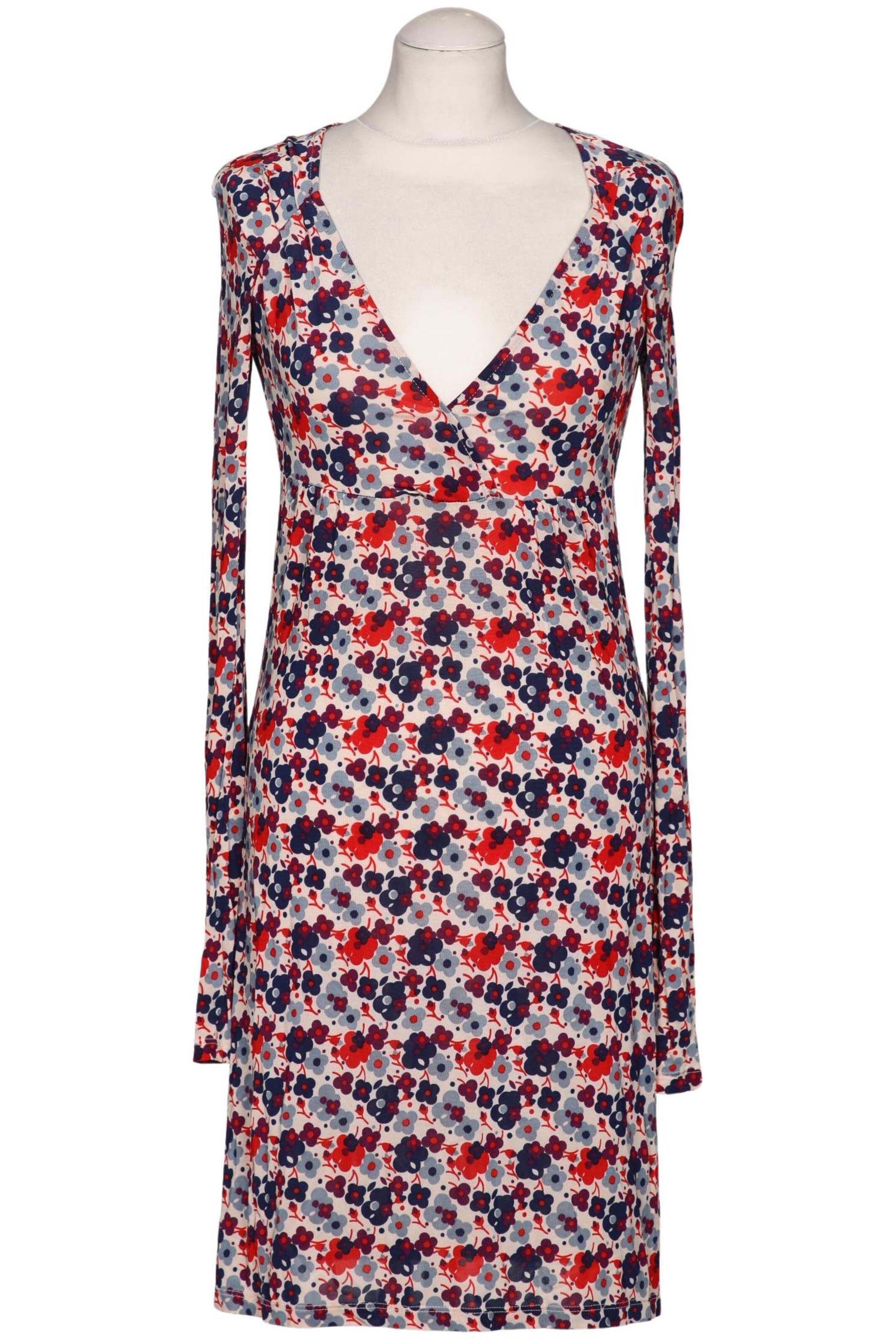 PATRIZIA PEPE Dress in S in Mixed colors: front