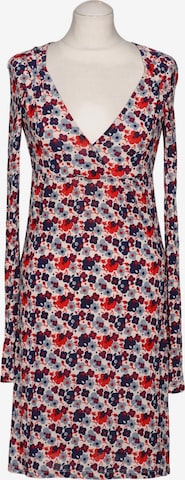 PATRIZIA PEPE Dress in S in Mixed colors: front