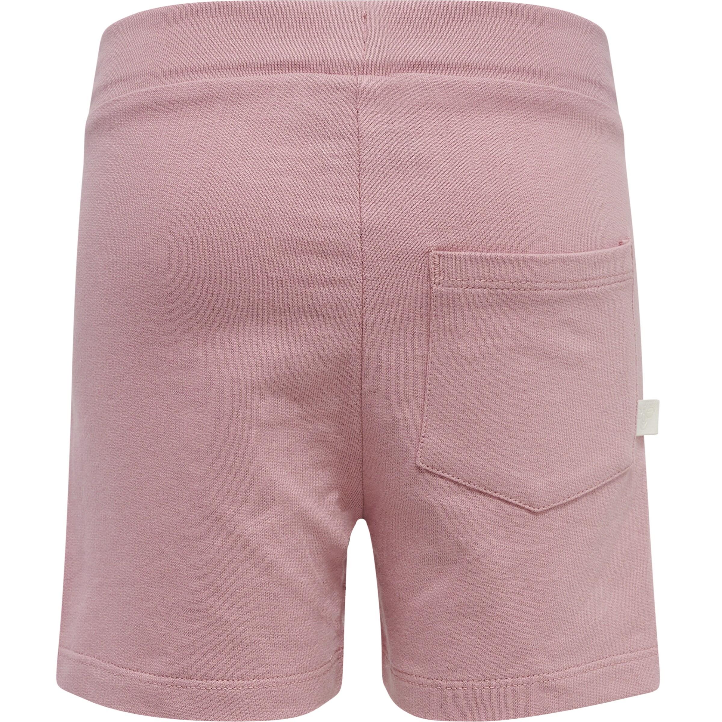 Hummel regular Bukser i pink