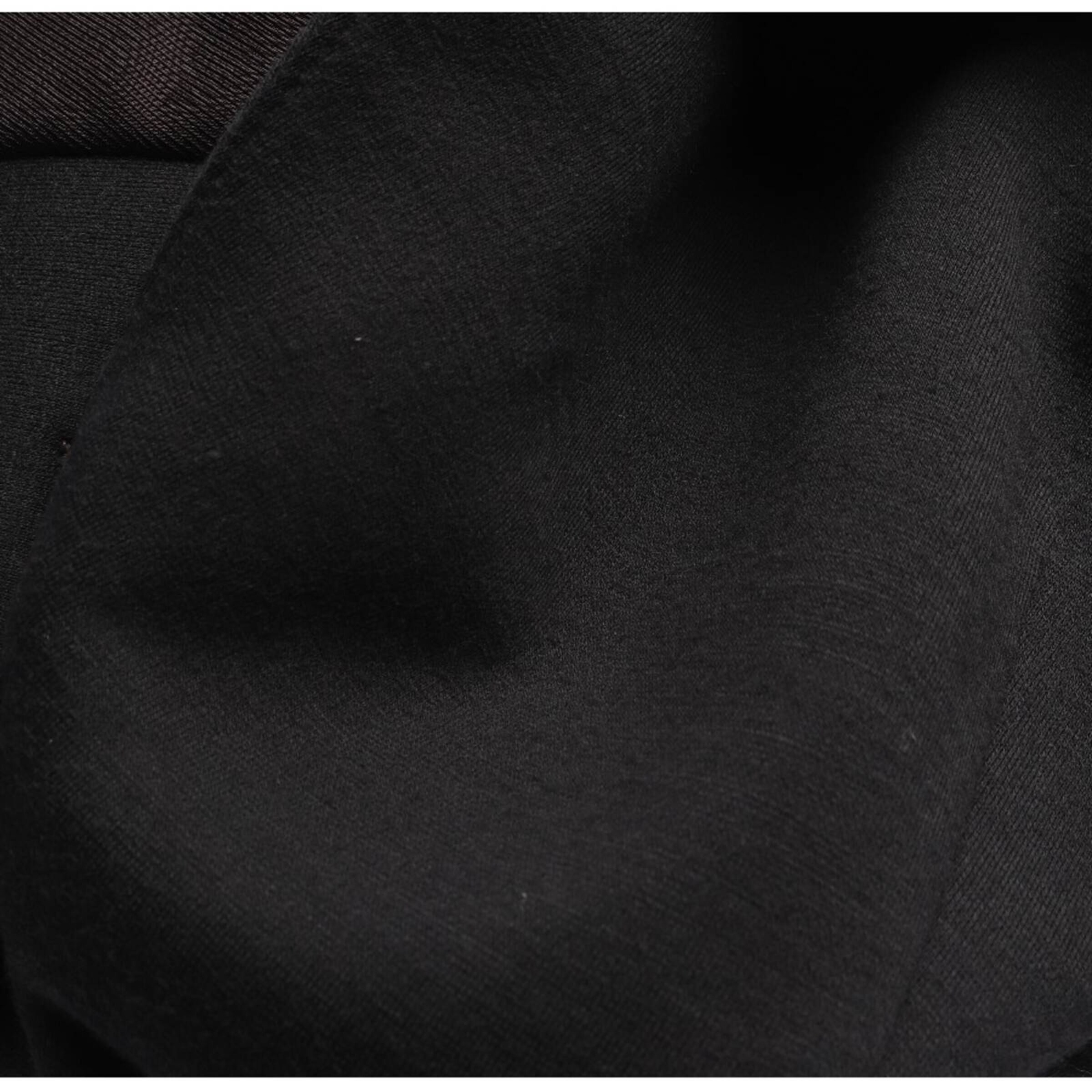 Odeeh Blazer in M in Grey