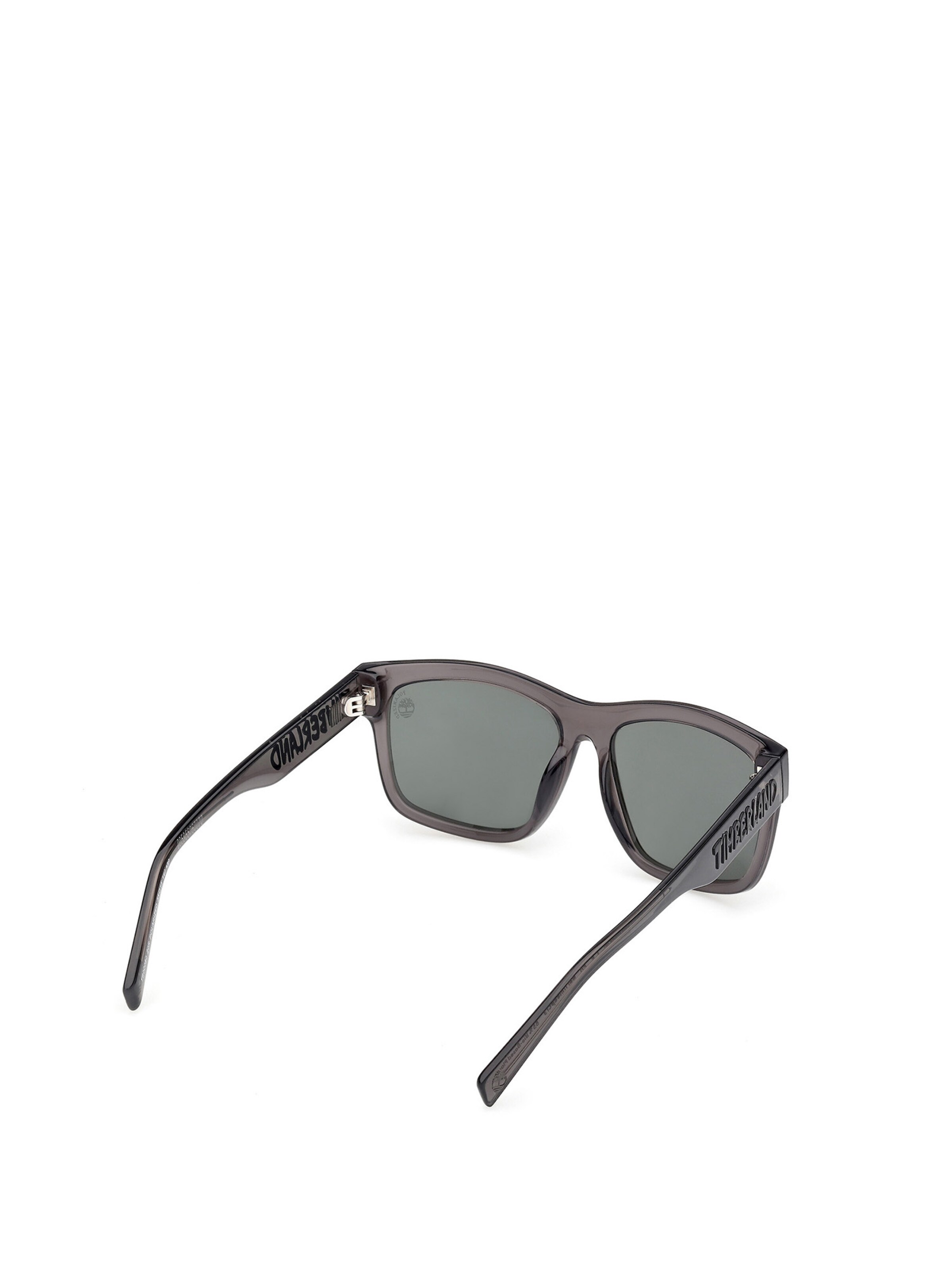 Occhiali da sole di TIMBERLAND in grigio