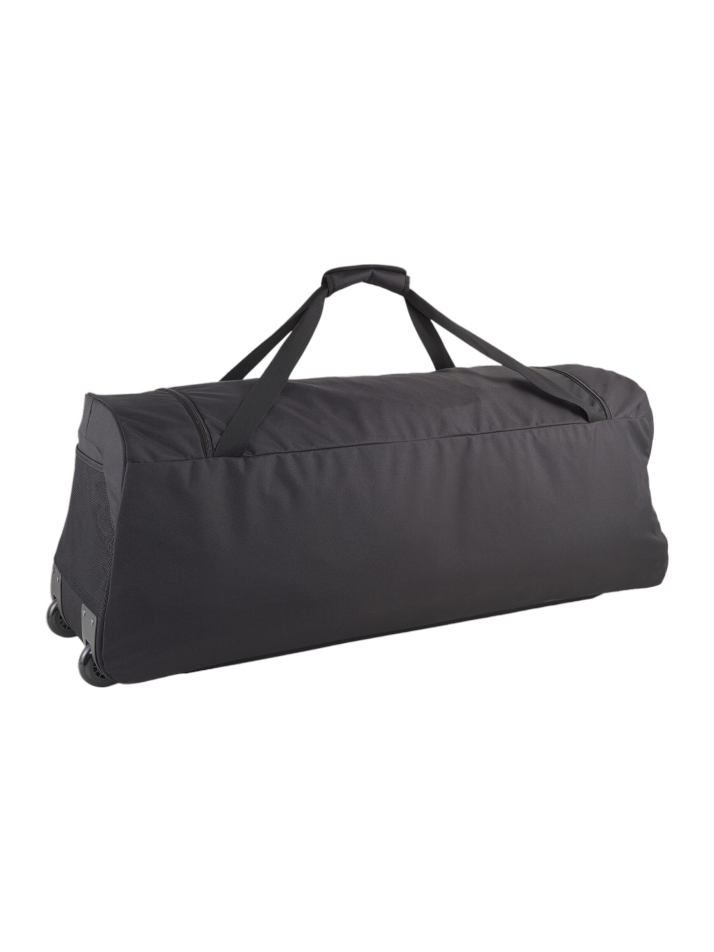 PUMA Sports bag in Black