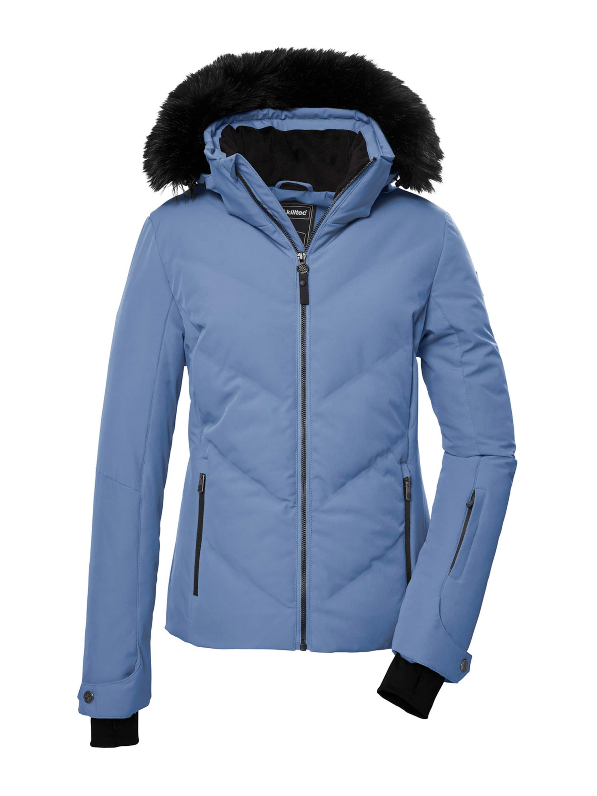 Athletic ski hotsell jacket