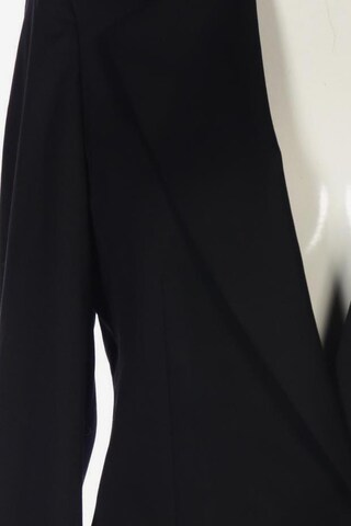 Stella McCartney Blazer XL in Schwarz