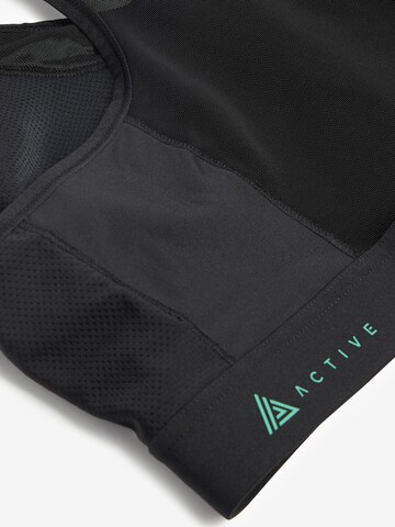 Bustino Reggiseno di Next in nero