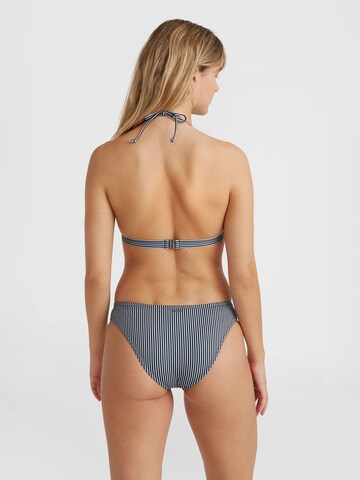 Triangolo Bikini 'Maria Cruz' di O'NEILL in nero