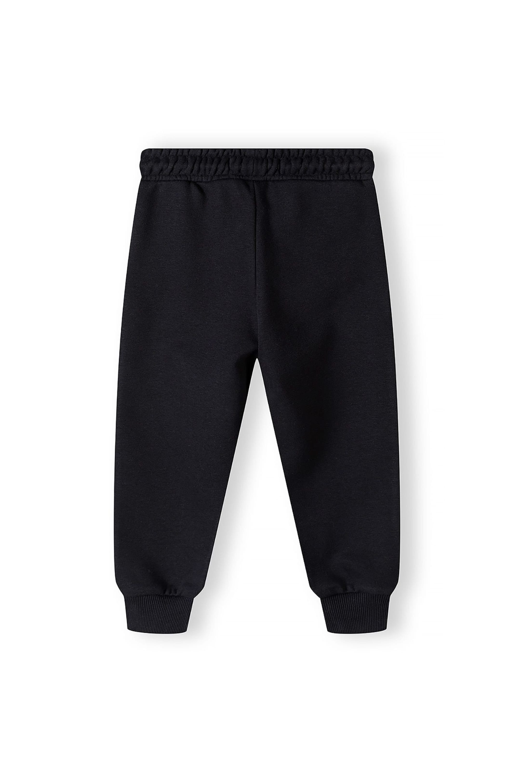 Tapered Pantaloni di MINOTI in grigio