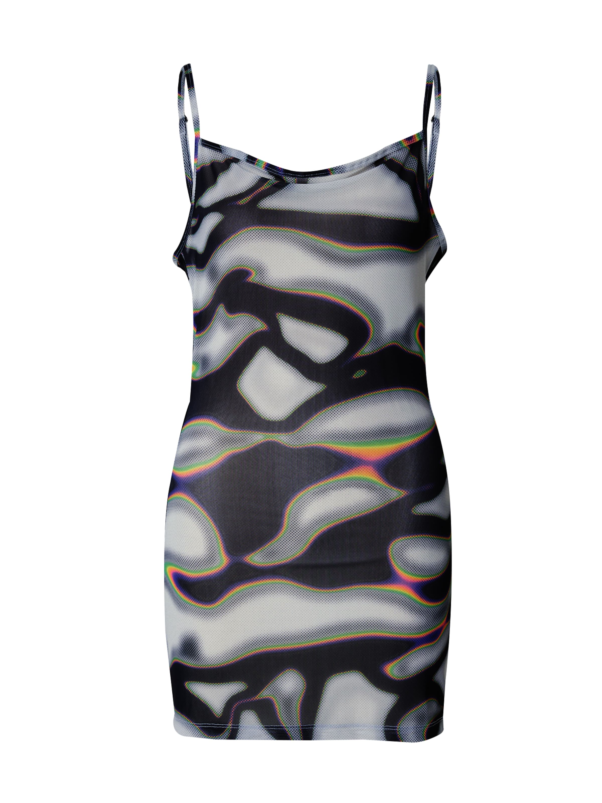 Pride Mesh Vestido Original Adidas Adidas Originals Mini And Short