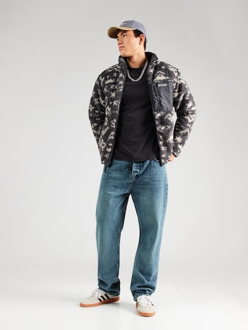 Trendyol Regular Jeans in Blauw