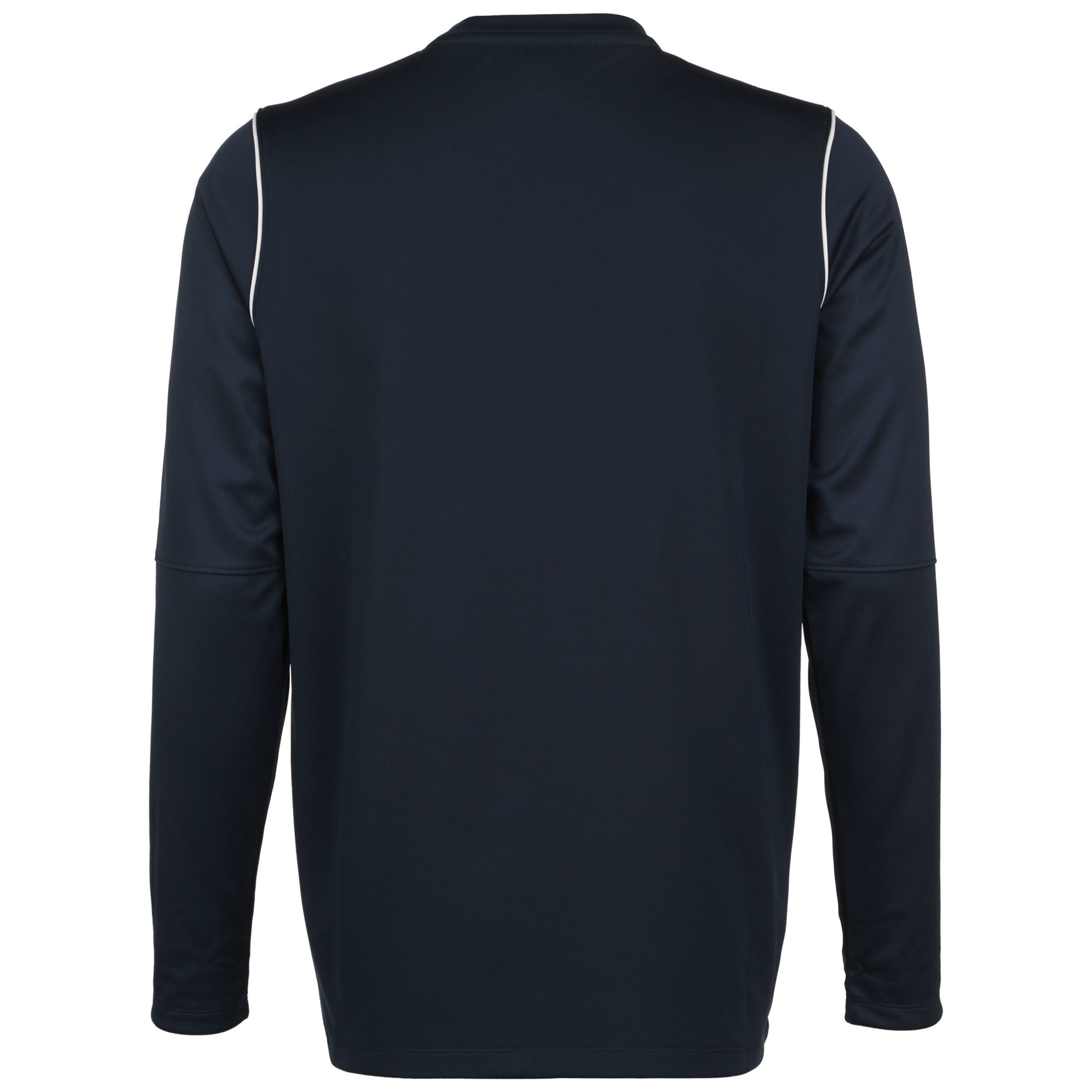 NIKE Functioneel shirt 'Park 20' in Blauw