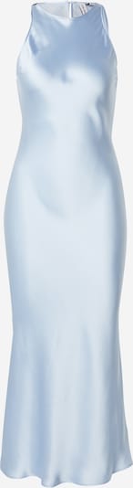 & Other Stories Cocktailmekko värissä vaaleansininen, Tuotenäkymä