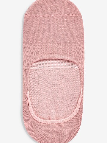 Next Sockor i blandade färger